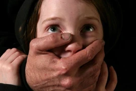 Ảnh minh họa. (Nguồn: ettoday.net)