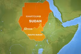 (Nguồn: Al Jazeera) 