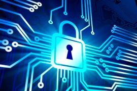 Ảnh minh họa. (Nguồn: 36kr.com)