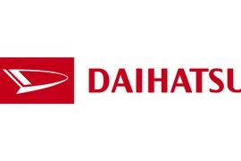 Ảnh minh họa. (Nguồn: logostage.com)