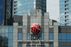 (Nguồn: Nikkei Asian Review) 