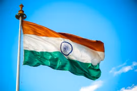 Ảnh minh họa. (Nguồn: coindesk.com) 