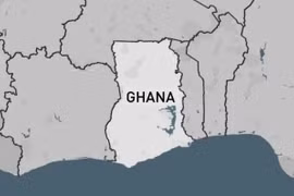 (Nguồn: cbc.ca) 