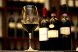 Ảnh minh họa. (Nguồn: Reuters)