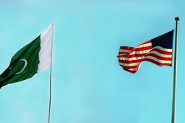 (Nguồn: dnd.com.pk)