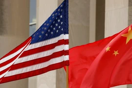 (Nguồn: Nikkei Asian Review) 