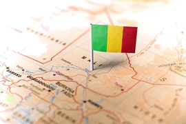 (Nguồn: iStock) 