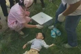 (Nguồn: QQ)