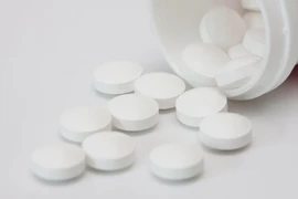 [Video] Thu hồi 11 loại thuốc chứa tạp chất gây ung thư