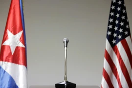 (Nguồn: progresoweekly.us)