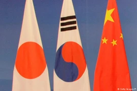 (Nguồn: Getty Images)