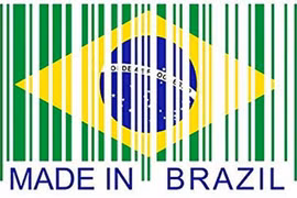 Brazil cảnh báo khả năng xuất hiện làn sóng tẩy chay hàng hóa của nước này. (Nguồn: amazon.com) 
