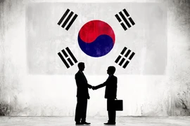 Ảnh minh họa. (Nguồn: centralamericalink.com)