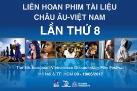 (Nguồn: dsf.vn)