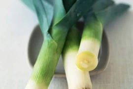 Ảnh minh họa. (Nguồn: Đẹp/Vietnam+)