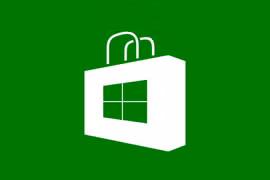 (Nguồn: blog.gsmarena.com)