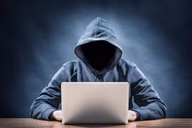 Ảnh minh họa. (Nguồn: Shutterstock) 