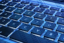 Australia thông qua đạo luật siêu dữ liệu để chống khủng bố