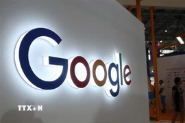 Google cung cấp miễn phí AI trợ lý ảo Gemini cho Chính phủ Mỹ. (Ảnh: TTXVN)