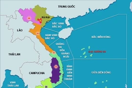 (Nguồn: nchmf.gov.vn)