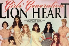 (Nguồn: indokpop.com)