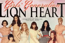 (Nguồn: indokpop.com)