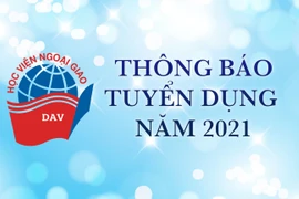 (Ảnh minh họa: PV)