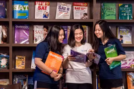 (Ảnh minh họa: CTV)