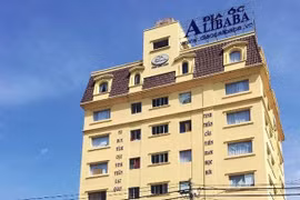 Bộ Công an đề nghị tỉnh Đồng Nai hợp tác điều tra công ty Alibaba