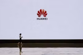 (Nguồn: Bloomberg)