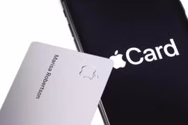 (Nguồn: techspot.com)