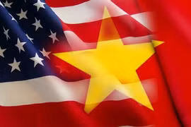 Ảnh minh họa. (Nguồn: vneconomictimes.com)