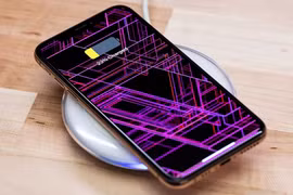 (Nguồn: The Verge)