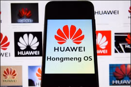 (Nguồn: Forbes)