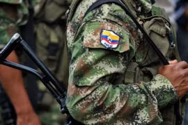 (Nguồn: AFP)