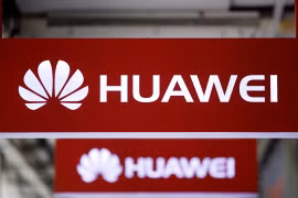 (Nguồn: Firstpost)