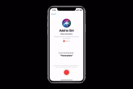 (Nguồn: tech4ubox.com)