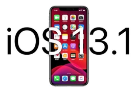 Ảnh minh họa. (Nguồn: MacRumors)