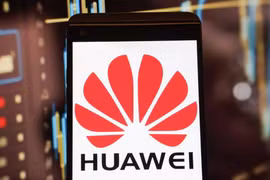 Huawei đang mời chào Apple mua chip mạng 5G cho iPhone 