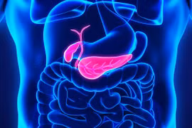 (Nguồn: Medical News Today)