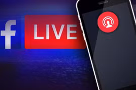 (Nguồn: wjla.com)