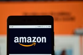 (Nguồn: PYMNTS.com)