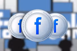 (Nguồn: cryptoconsulting.info)