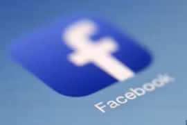 Facebook đã xóa hơn 3 tỷ tài khoản giả chỉ trong 6 tháng