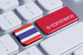 Ảnh minh họa. (Nguồn: Shutterstock)