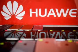 (Nguồn: Reuters)