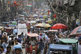 (Nguồn: Hindustan Times)