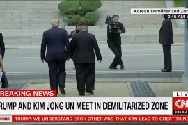 (Nguồn: CNN)