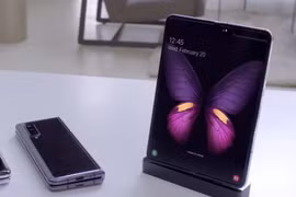 (Nguồn: Android Central)