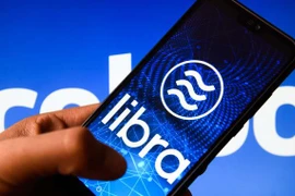 Ảnh minh họa. (Nguồn: Getty Images)